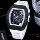 Swiss Richard Mille RM055 Carbon fiber watches Seiko Movement (2)_th.jpg